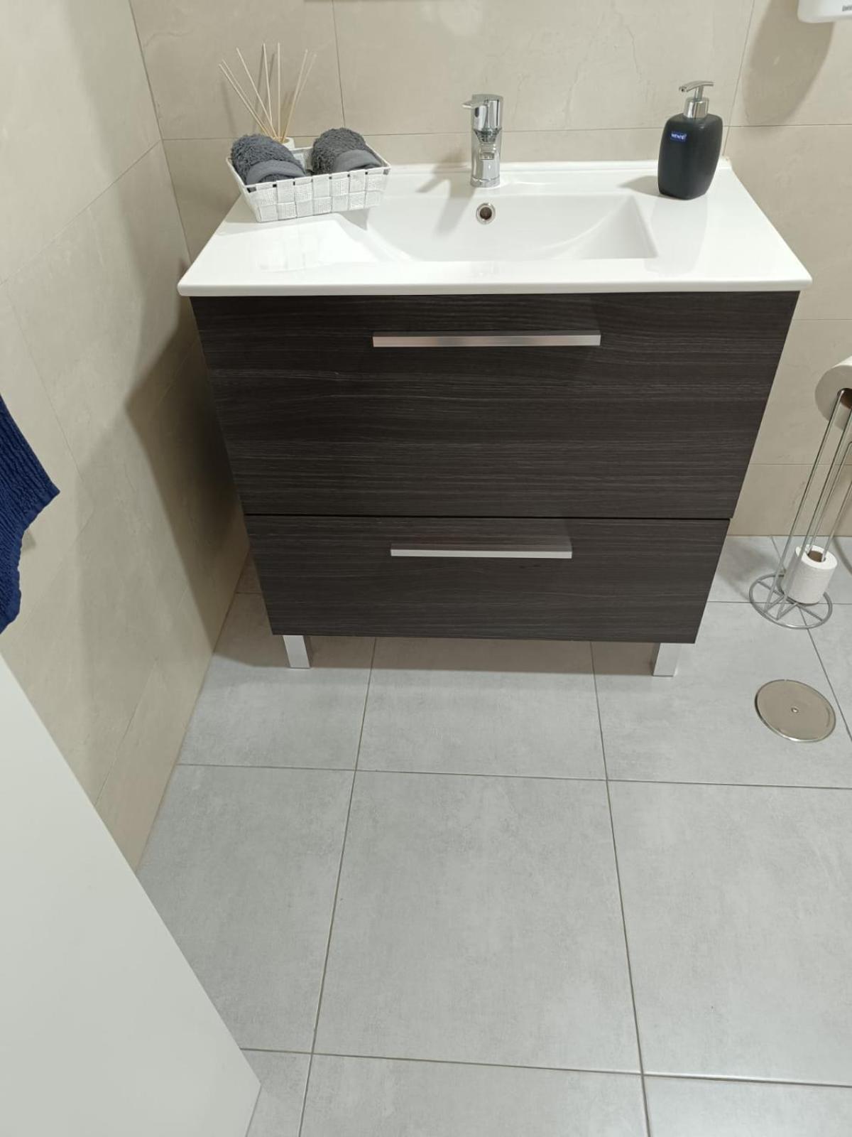 Apartamento Barbadillo - Redmansur Caces Dış mekan fotoğraf